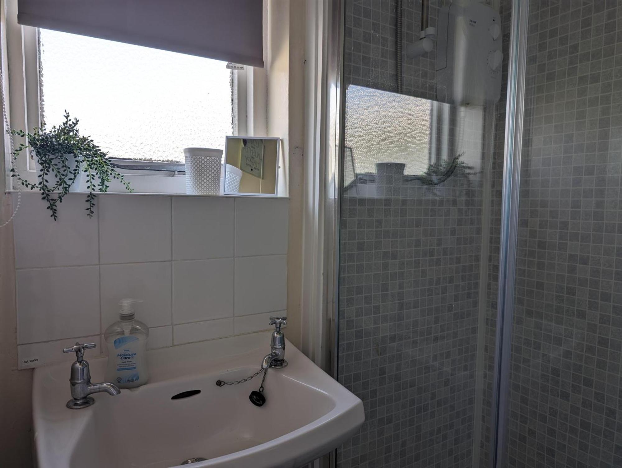 Chalet Hemsby - Norfolk & Seaside Fun